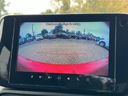 Suzuki Swift ULTRA 22