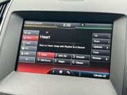 Ford S-Max TITANIUM TDCI 19