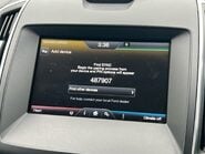 Ford S-Max TITANIUM TDCI 20