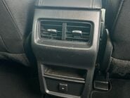 Ford S-Max TITANIUM TDCI 37