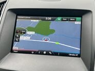 Ford S-Max TITANIUM TDCI 21