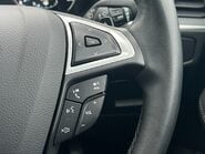 Ford S-Max TITANIUM TDCI 30