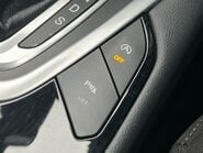 Ford S-Max TITANIUM TDCI 28