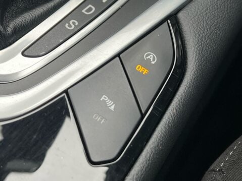 Ford S-Max TITANIUM TDCI 28
