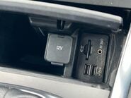 Ford S-Max TITANIUM TDCI 26