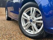 Ford S-Max TITANIUM TDCI 13
