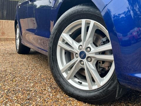 Ford S-Max TITANIUM TDCI 13