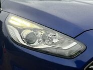 Ford S-Max TITANIUM TDCI 14