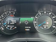 Ford S-Max TITANIUM TDCI 11