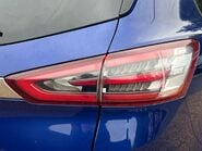 Ford S-Max TITANIUM TDCI 15