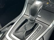Ford S-Max TITANIUM TDCI 27
