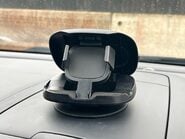 Ford S-Max TITANIUM TDCI 34