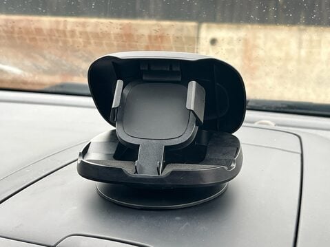Ford S-Max TITANIUM TDCI 34