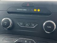 Ford S-Max TITANIUM TDCI 24