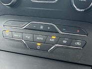 Ford S-Max TITANIUM TDCI 25