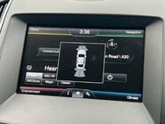 Ford S-Max TITANIUM TDCI 23