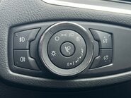 Ford S-Max TITANIUM TDCI 31