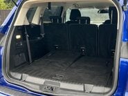 Ford S-Max TITANIUM TDCI 38