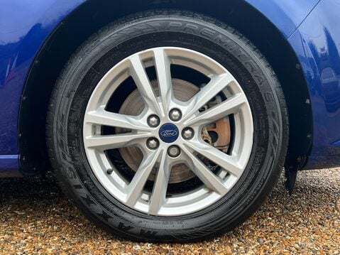 Ford S-Max TITANIUM TDCI 4