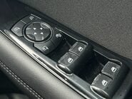 Ford S-Max TITANIUM TDCI 32