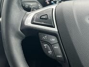Ford S-Max TITANIUM TDCI 29