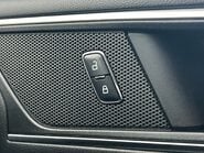 Ford S-Max TITANIUM TDCI 33