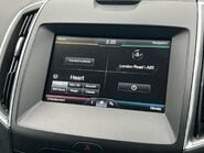 Ford S-Max TITANIUM TDCI 12