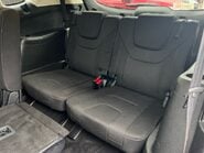 Ford S-Max TITANIUM TDCI 40