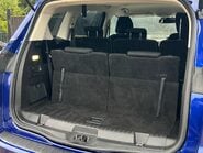 Ford S-Max TITANIUM TDCI 39