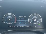 KGM Musso SARACEN 11