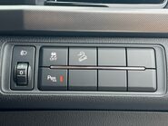 KGM Musso SARACEN 30