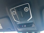 KGM Musso SARACEN 39