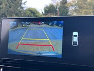 KGM Musso SARACEN 23