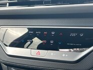 KGM Musso SARACEN 24