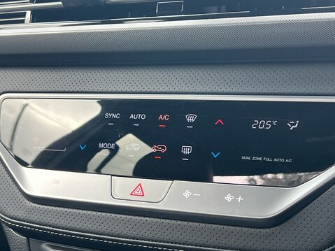 KGM Musso SARACEN 24