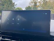 KGM Musso SARACEN 20