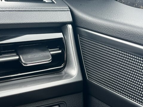 KGM Musso SARACEN 40