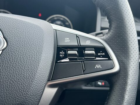 KGM Musso SARACEN 29