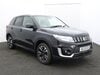 Suzuki Vitara SZ5 BOOSTERJET ALLGRIP MHEV