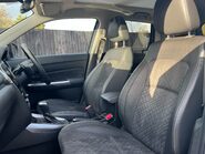 Suzuki Vitara SZ5 MHEV 3