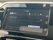 Suzuki Vitara SZ5 MHEV 19