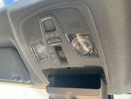 Suzuki Vitara SZ5 MHEV 36