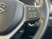 Suzuki Vitara SZ5 MHEV 27