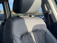 Suzuki Vitara SZ5 MHEV 35