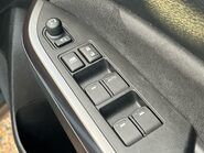 Suzuki Vitara SZ5 MHEV 30