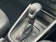 Suzuki Vitara SZ5 MHEV 24