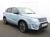 Suzuki Vitara SZ5 MHEV