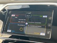 Suzuki Vitara SZ5 MHEV 18