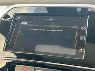 Suzuki Vitara SZ5 MHEV 22