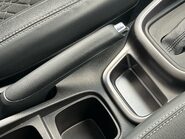 Suzuki Vitara SZ5 MHEV 25